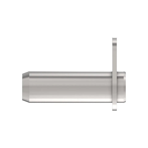 AA65985 Pen