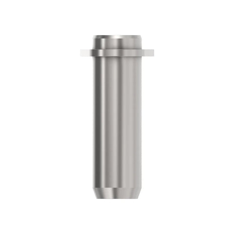 AA65985 Pen