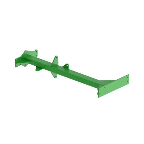 AA65987 Frame