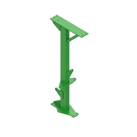 AA65987 Frame