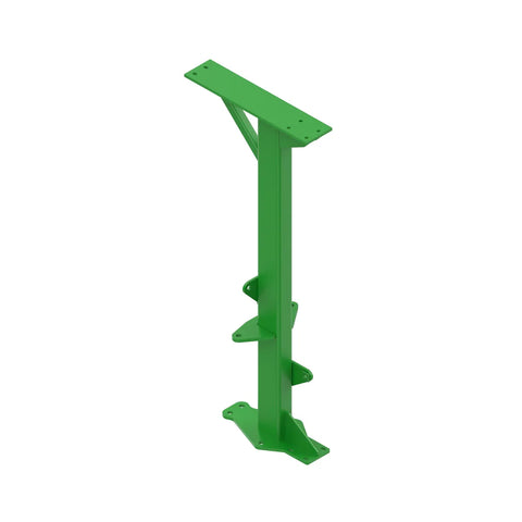 AA65987 Frame
