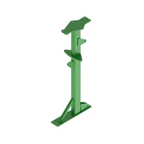 AA65987 Frame
