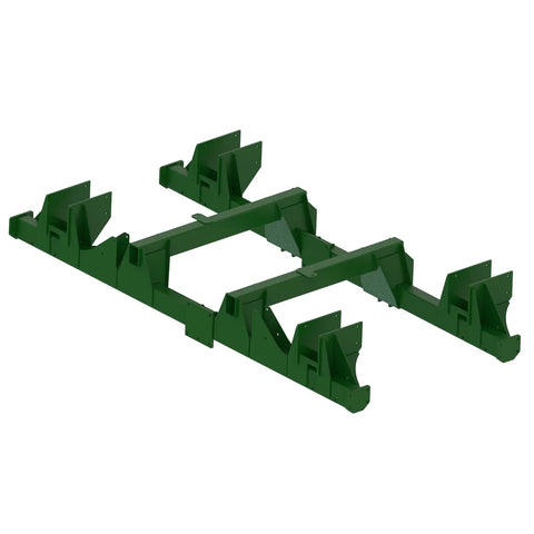 AA66044 Middenframe