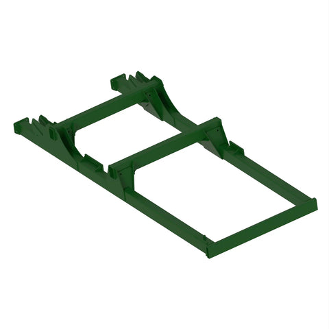 AA66050 Frame