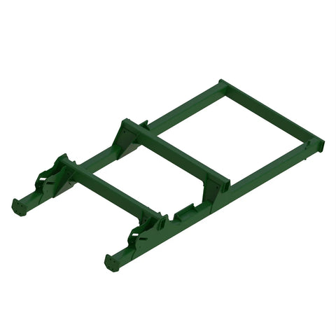 AA66050 Frame