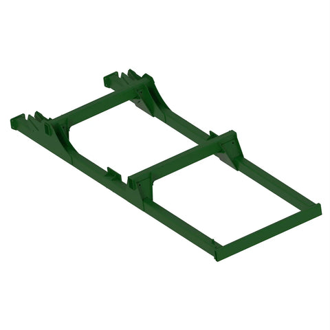 AA66055 Frame