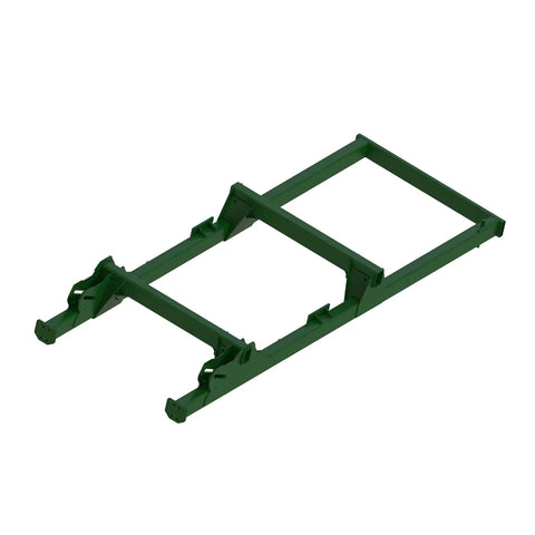 AA66055 Frame