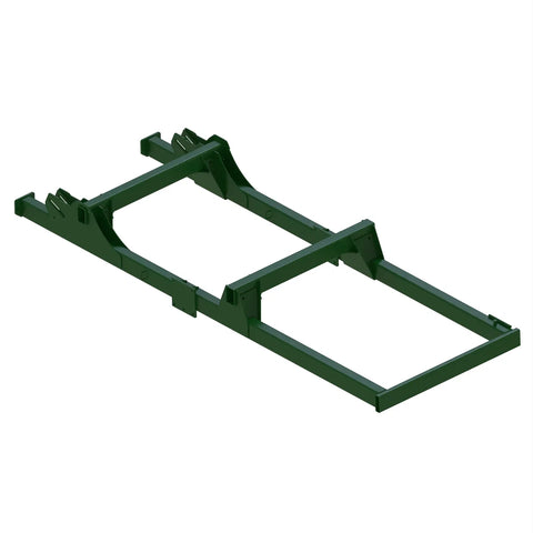 AA66056 Frame