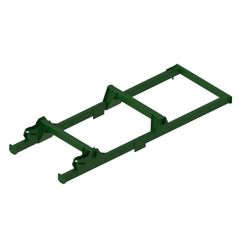 AA66056 Frame