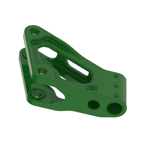 AA66090 Houder