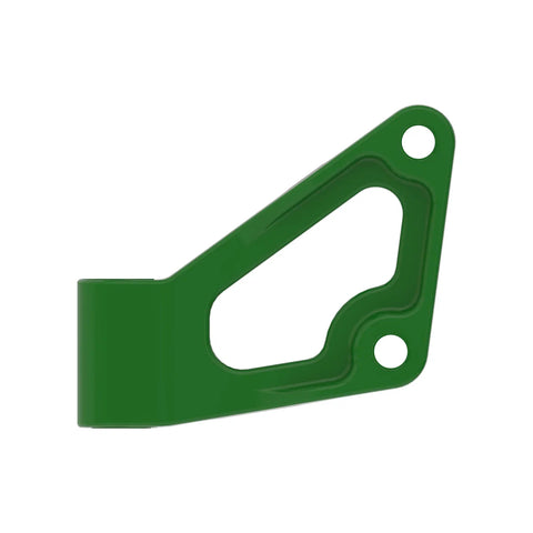 AA66090 Houder