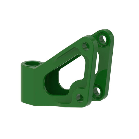 AA66090 Houder