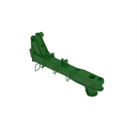 AA66118 Zijframe