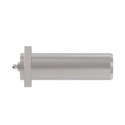 AA66154 Pen