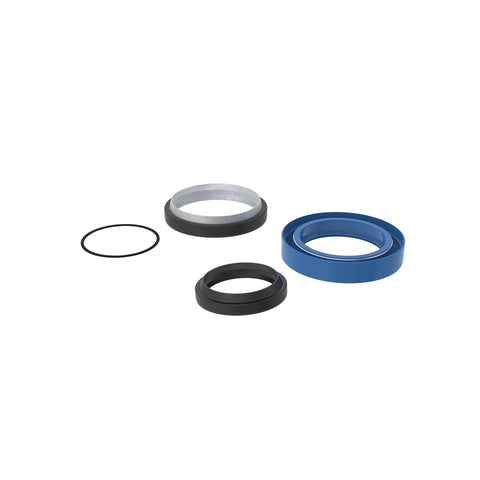 AA66272 Afdichtset