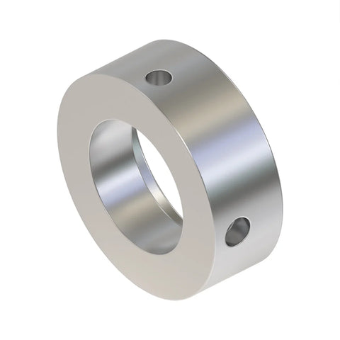 AA66280 Klemring