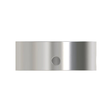 AA66280 Klemring