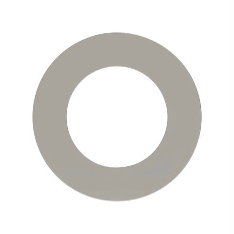 AA66280 Klemring