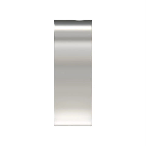 AA66280 Klemring
