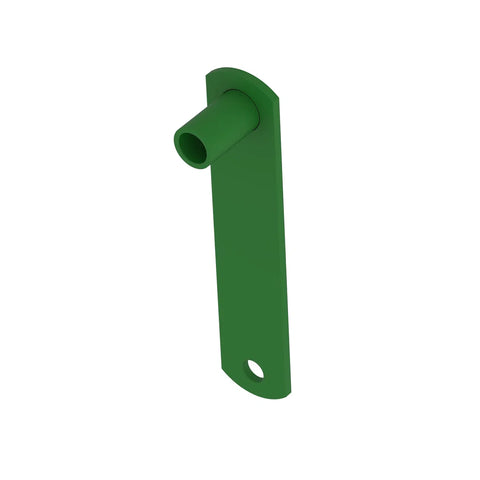 AA66304 Arm