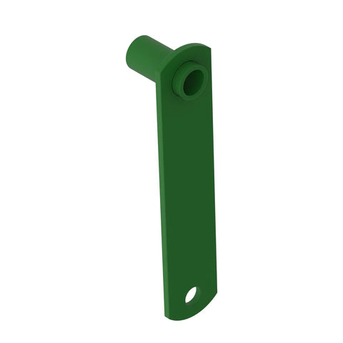 AA66304 Arm