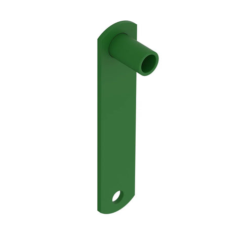 AA66304 Arm