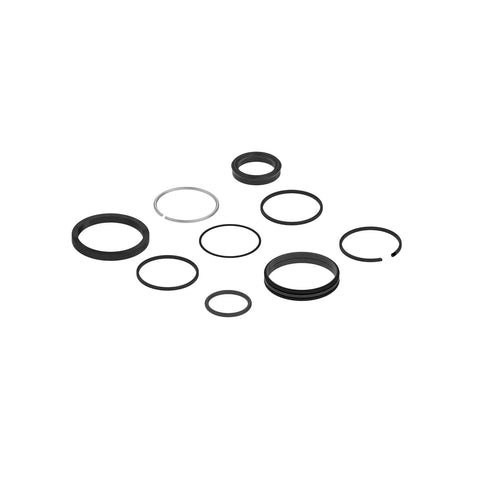 AA66315 Afdichtset