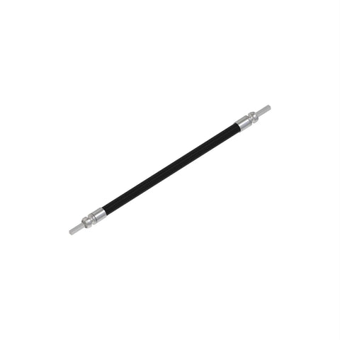 AA66366 Kabel