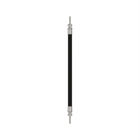 AA66366 Kabel