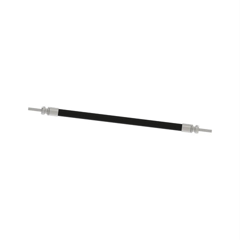 AA66366 Kabel