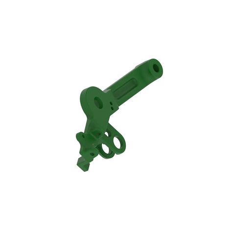 AA66375 Arm