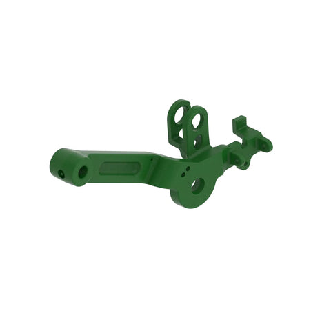 AA66375 Arm