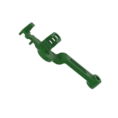 AA66375 Arm