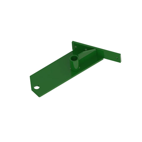 AA66422 Houder