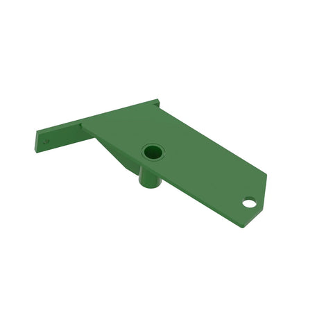 AA66422 Houder