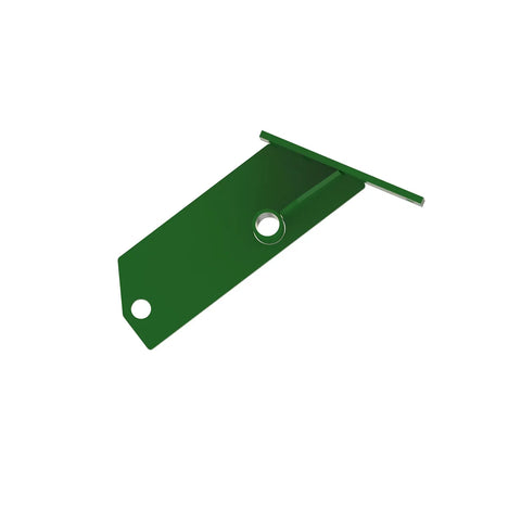 AA66422 Houder