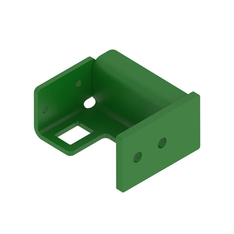 AA66424 Houder