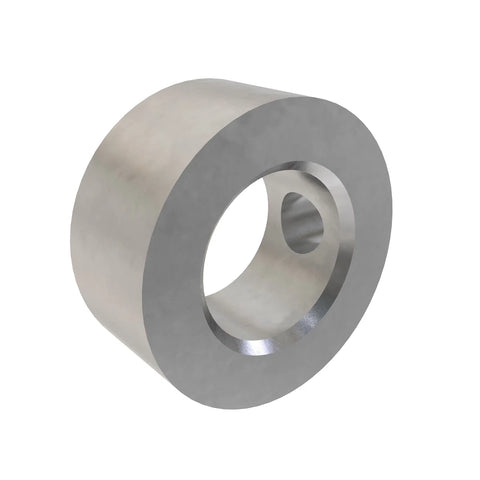 AA66431 Stelring