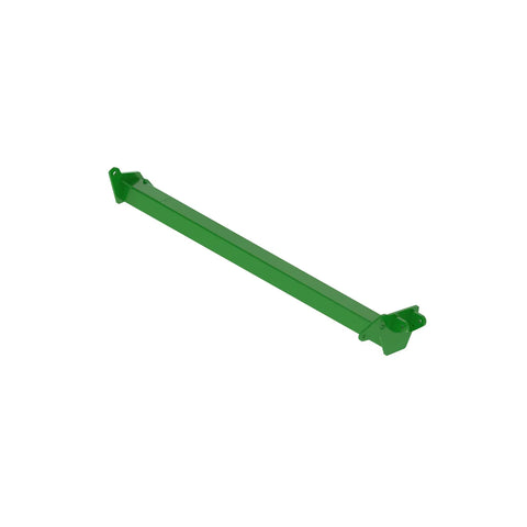 AA66491 Hefas