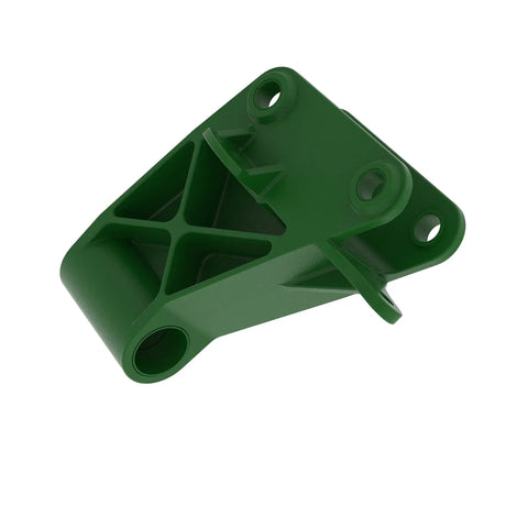 AA66500 Gaffel