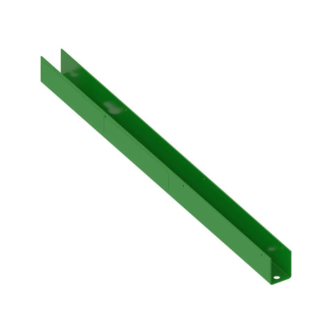 AA66501 Houder