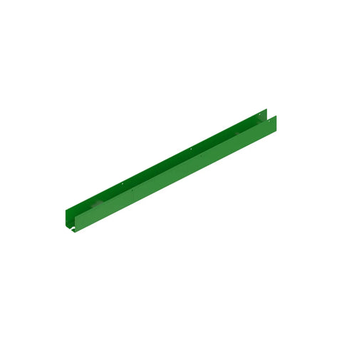 AA66501 Houder