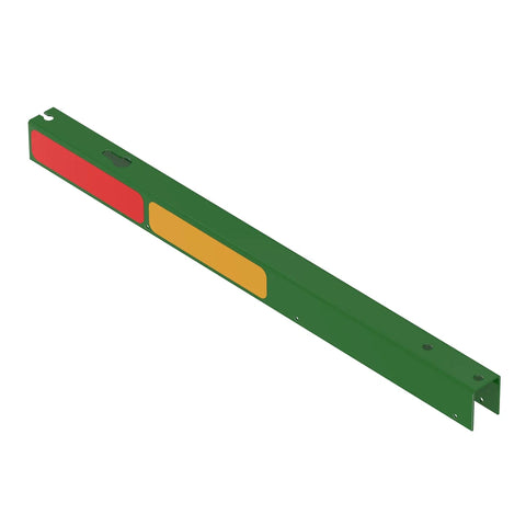AA66502 Houder