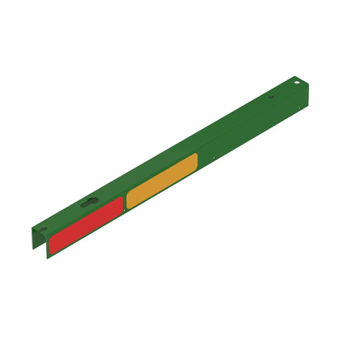 AA66502 Houder