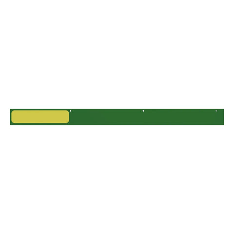 AA66502 Houder