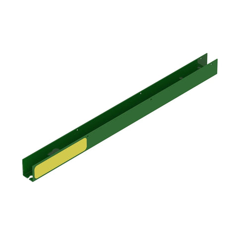AA66502 Houder