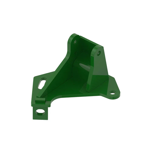 AA66554 Houder