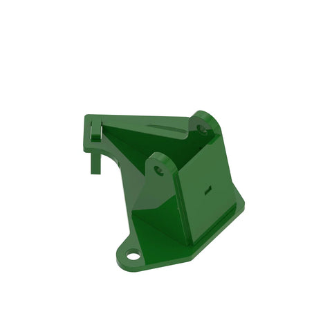 AA66554 Houder