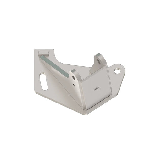 AA66556 Houder