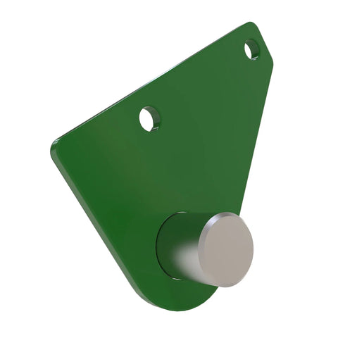 AA66573 Houder
